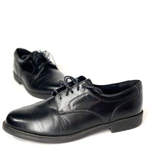 Deer Stags Shoe Mens US 9 1/2 Comfort Footwear